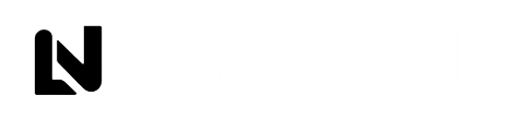 Next Level