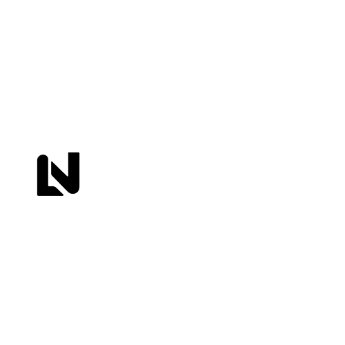 Next Level