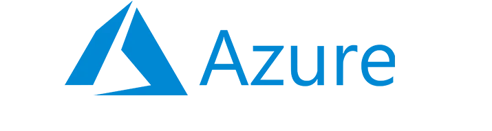 Azure