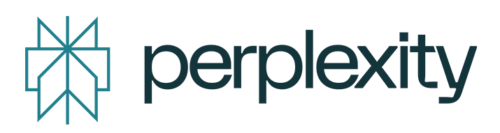 Perplexity